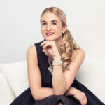 Psychotherpeutin Linz Oberösterreich, Sabine Reichholf