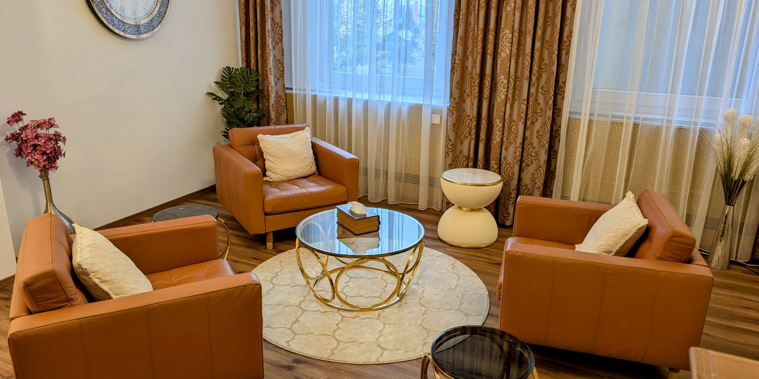 Psychotherapie Wels Linz Oberösterreich