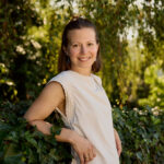 Irmgard Hackl Psychotherapeutin Wels