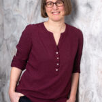 Michaela Rachlinger Psychologin Wels