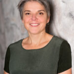 Dzafic Sanela Psychotherapeutin Wels