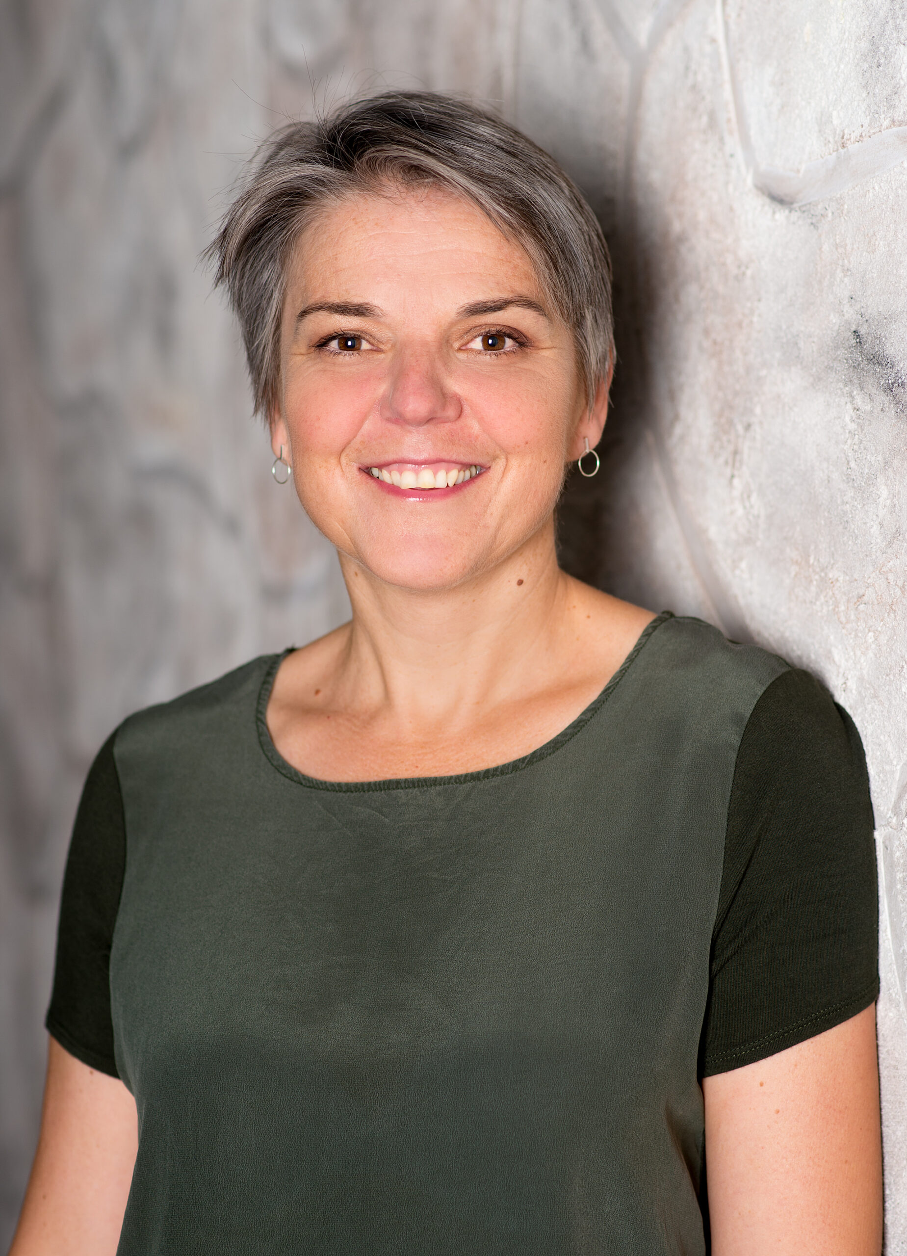 Dzafic Sanela Psychotherapeutin Wels